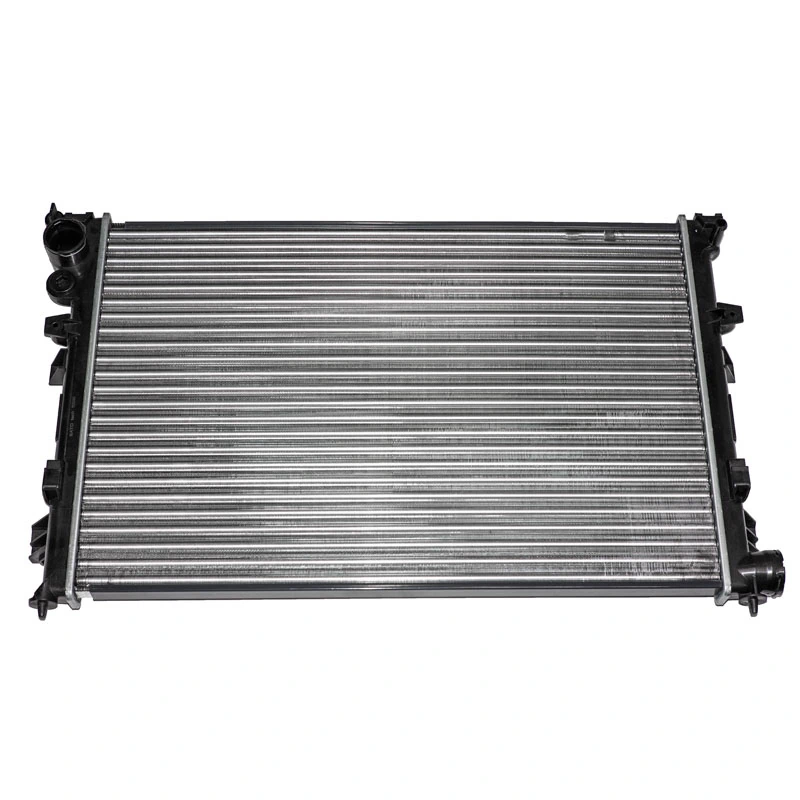 SatoTech R20052
