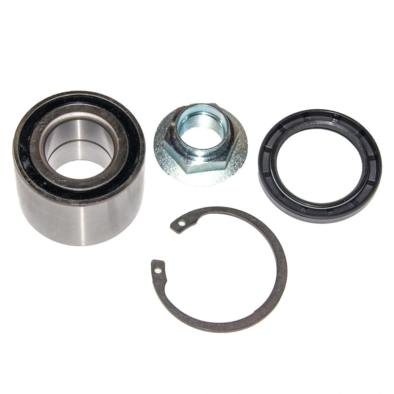 SatoTech WB90430