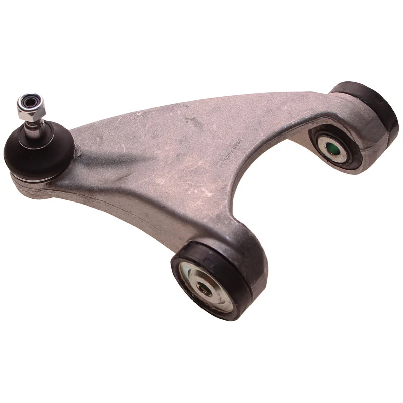 SatoTech PS19219
