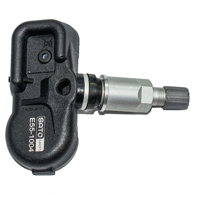 SatoTech E551004