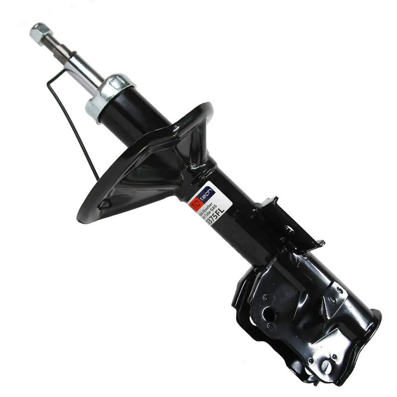 SatoTech 20375FL