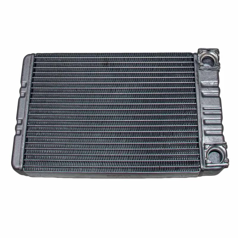SatoTech H21269