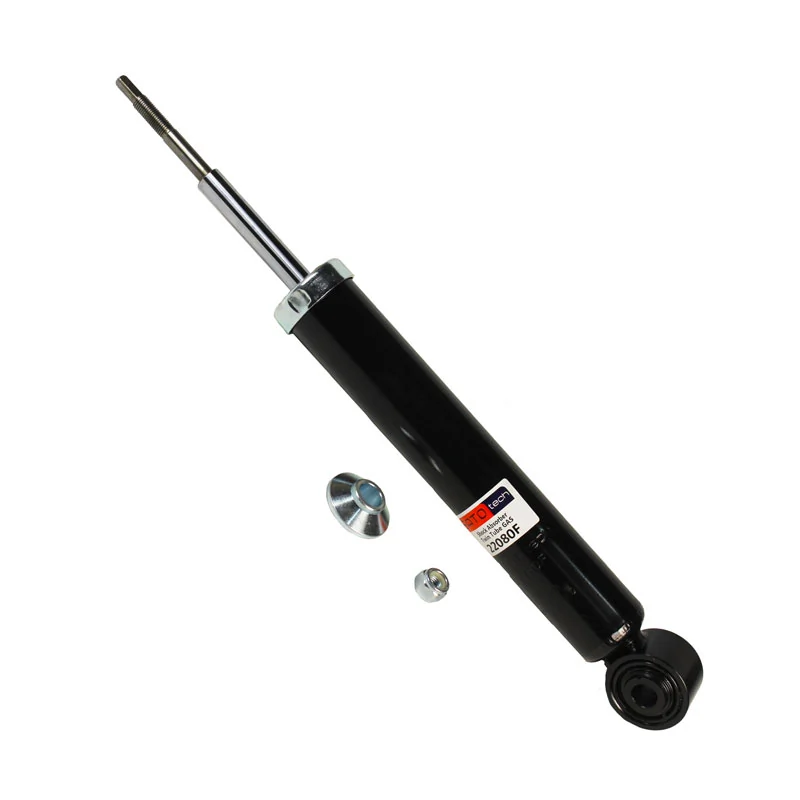 SatoTech 22080F