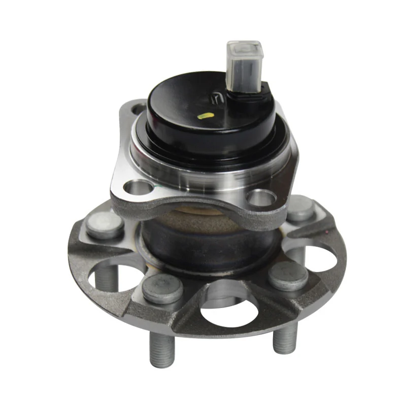 SatoTech WB91030