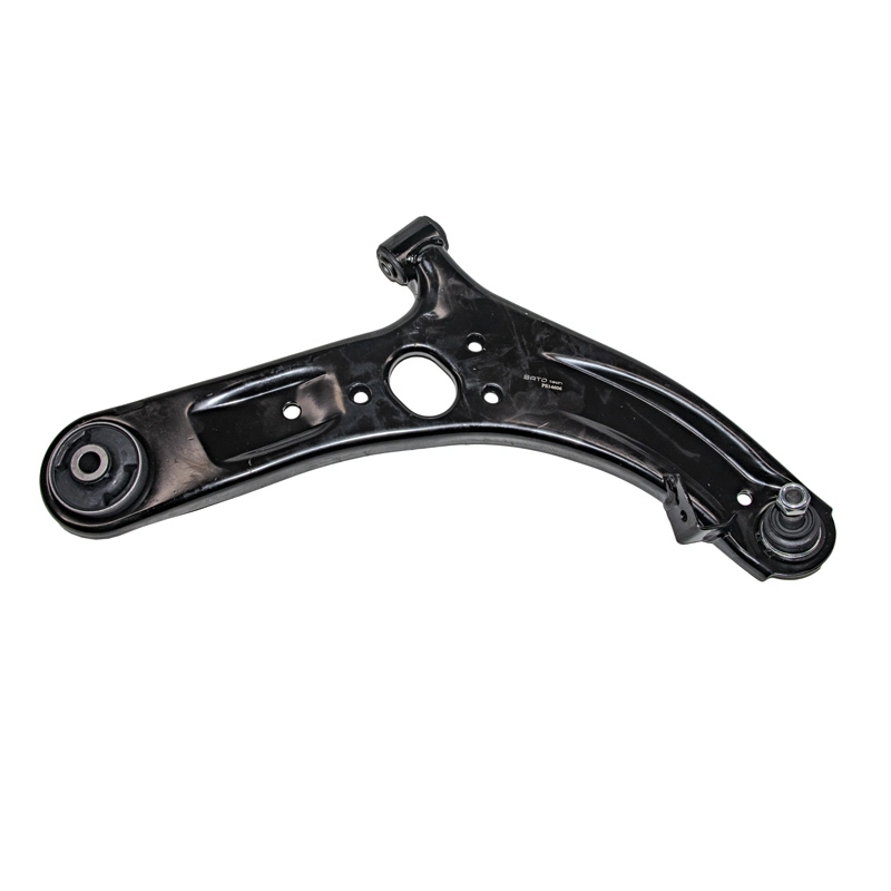 SatoTech PS14606