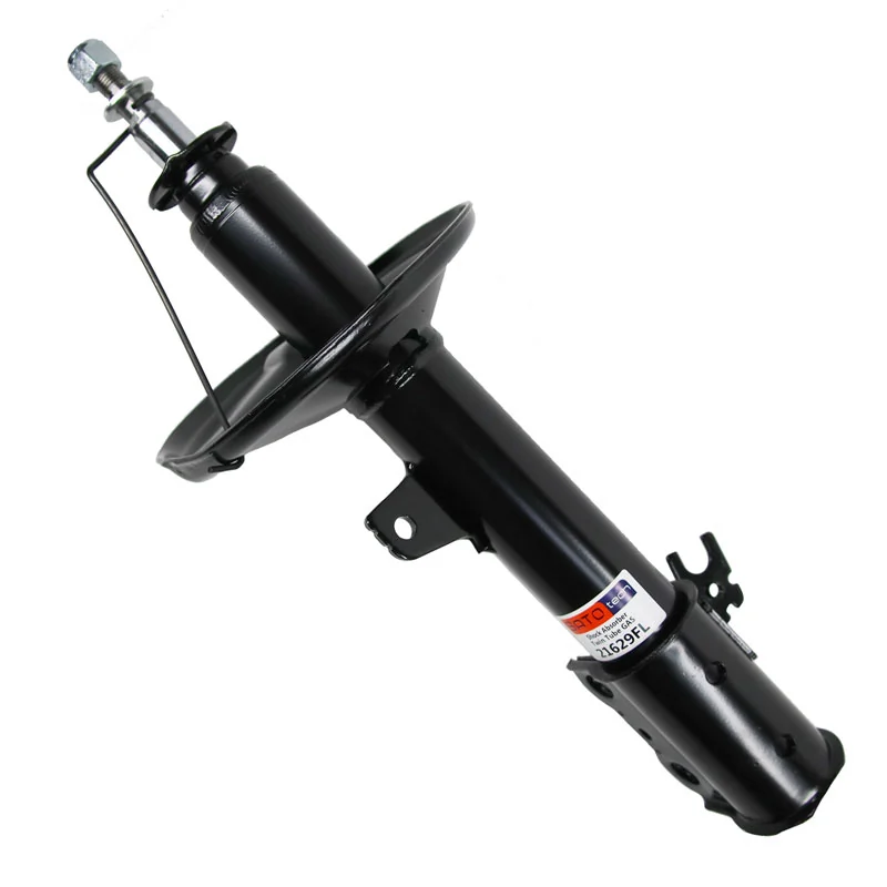 SatoTech 21629FL
