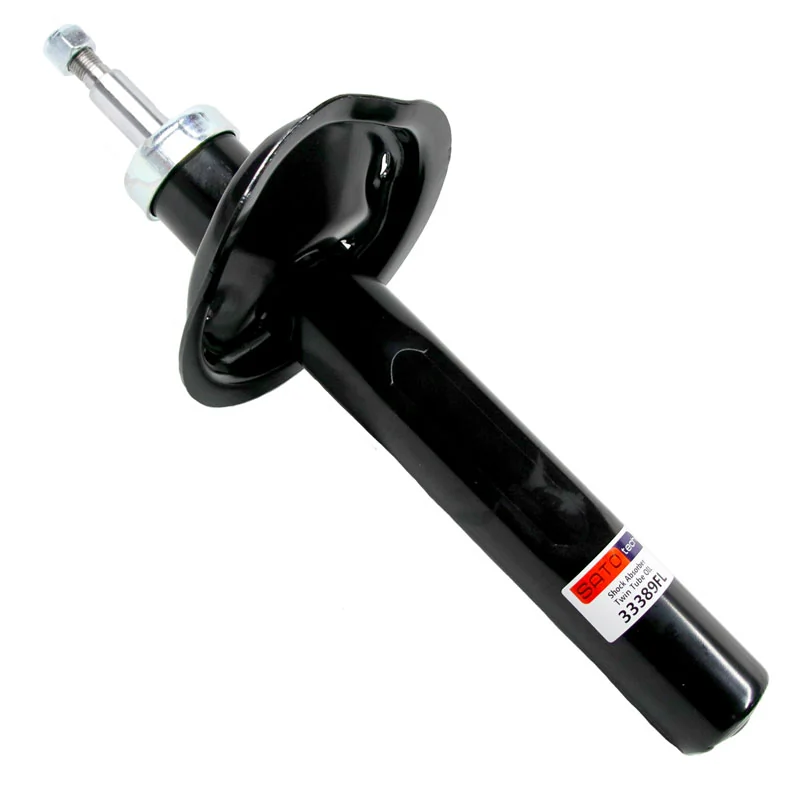 SatoTech 33389FL