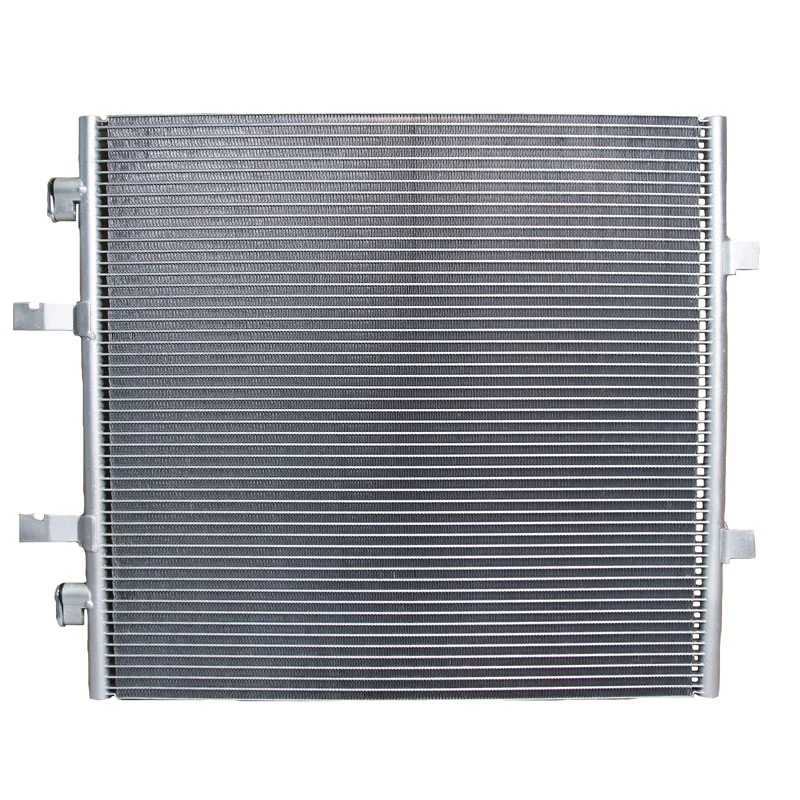 SatoTech C12136