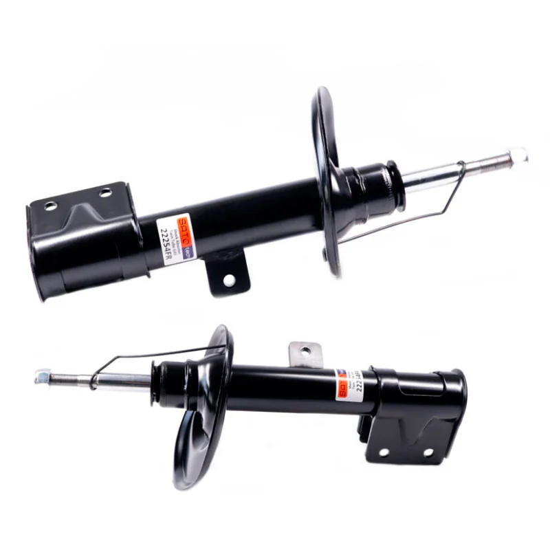 SatoTech 22254FR