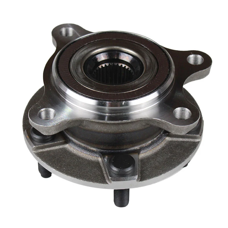 SatoTech WB91103