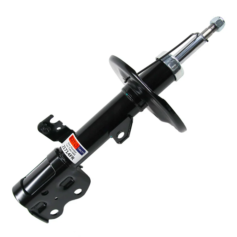 SatoTech 21714FR
