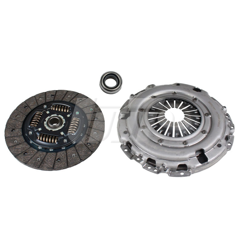 SatoTech CK70044