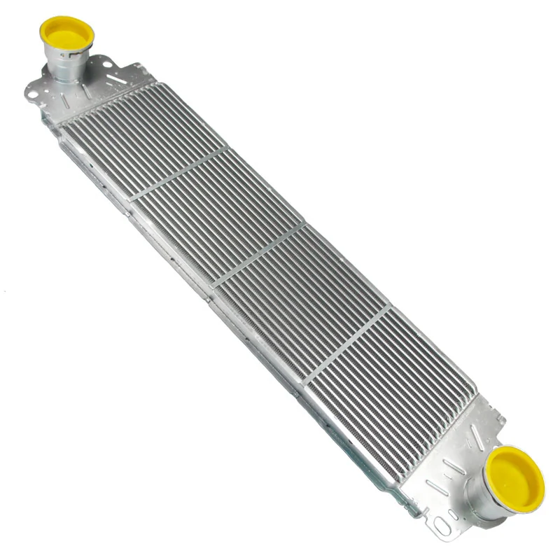 SatoTech I10101
