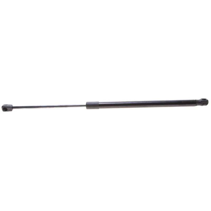SatoTech ST50357