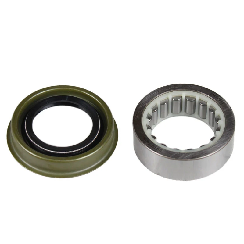 SatoTech WB90811
