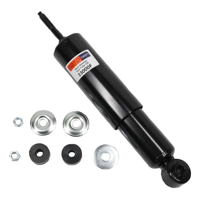SatoTech 33000F