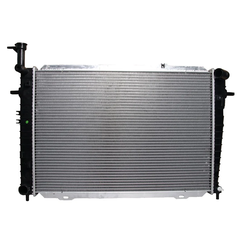 SatoTech R12181