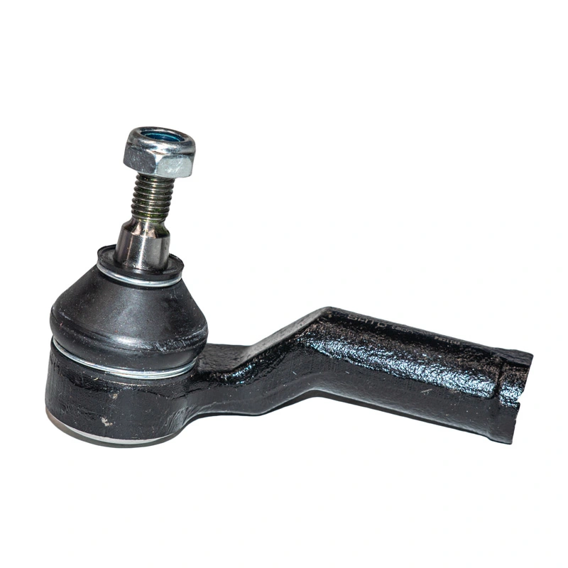 SatoTech PS21143