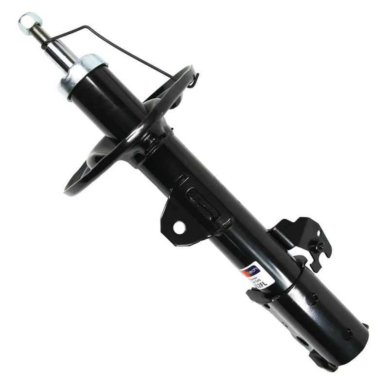 SatoTech 22762FL