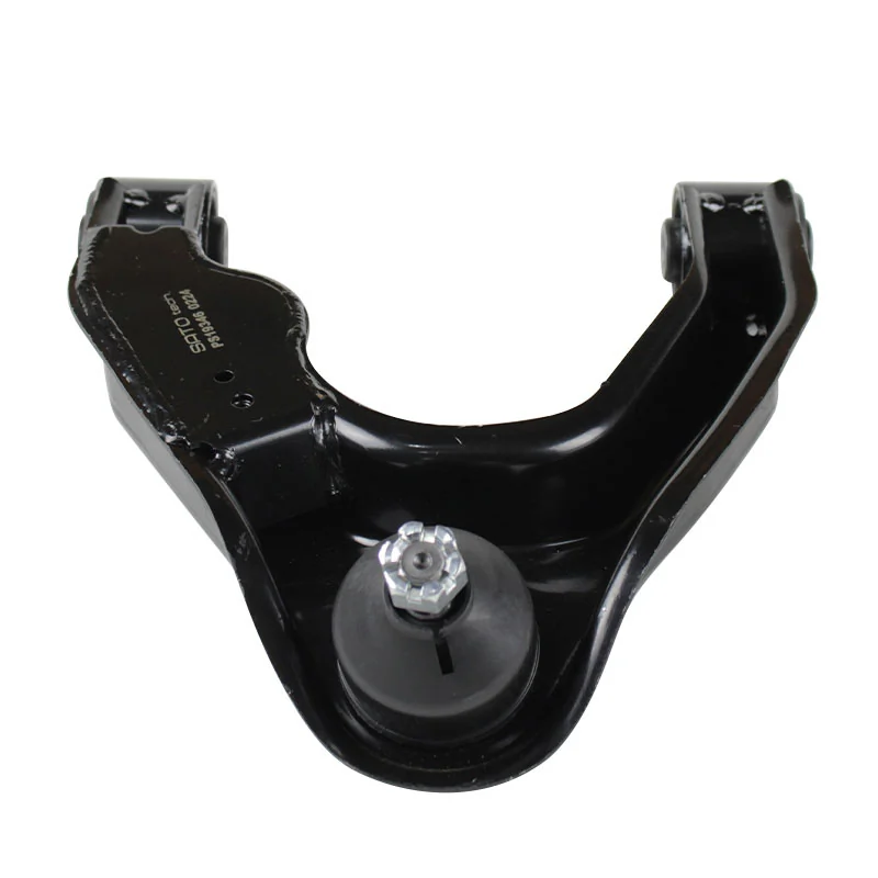 SatoTech PS19346