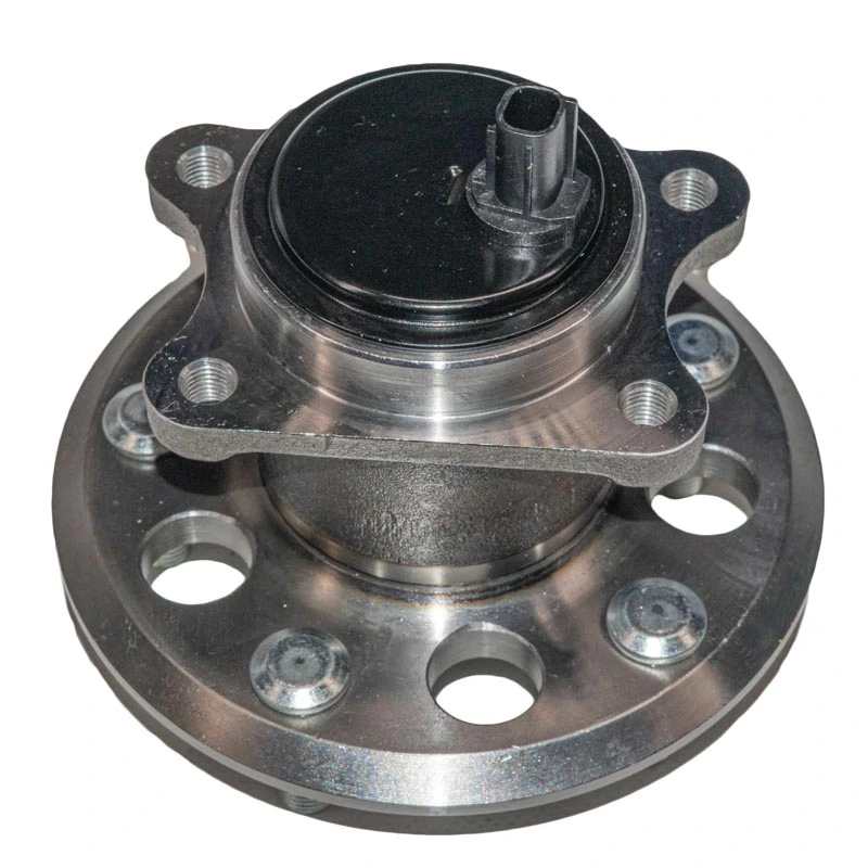 SatoTech WB90719