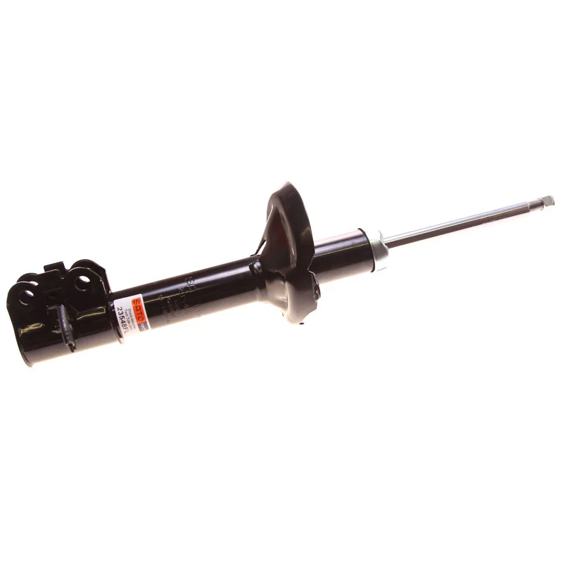 SatoTech 23548FL