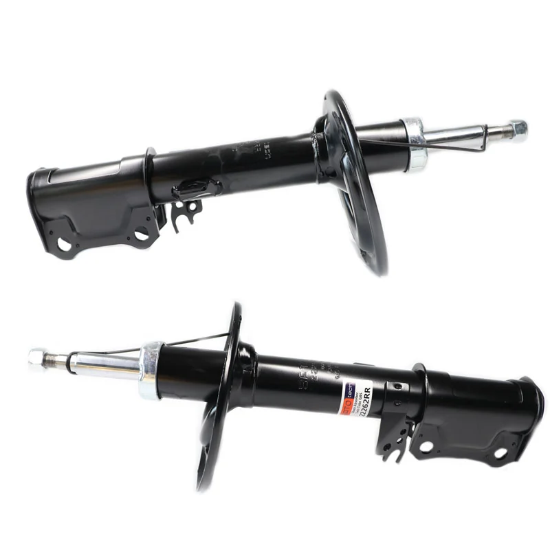 SatoTech 22262RR