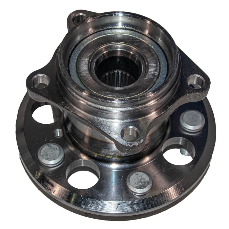SatoTech WB90742