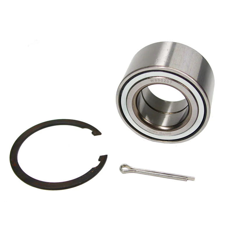 SatoTech WB90207