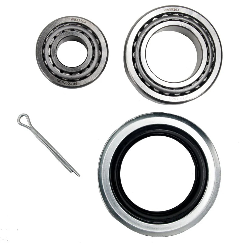 SatoTech WB35104
