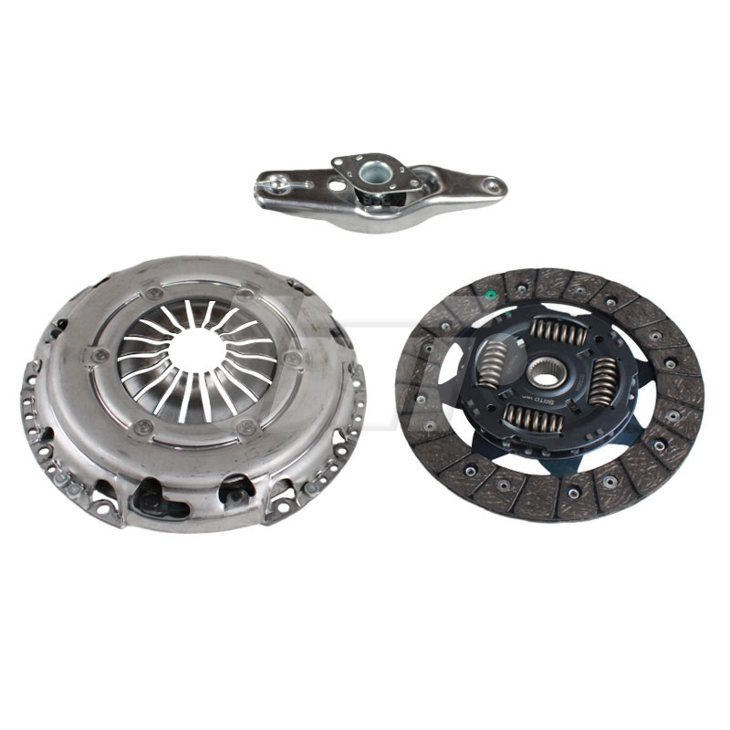 SatoTech CK70074