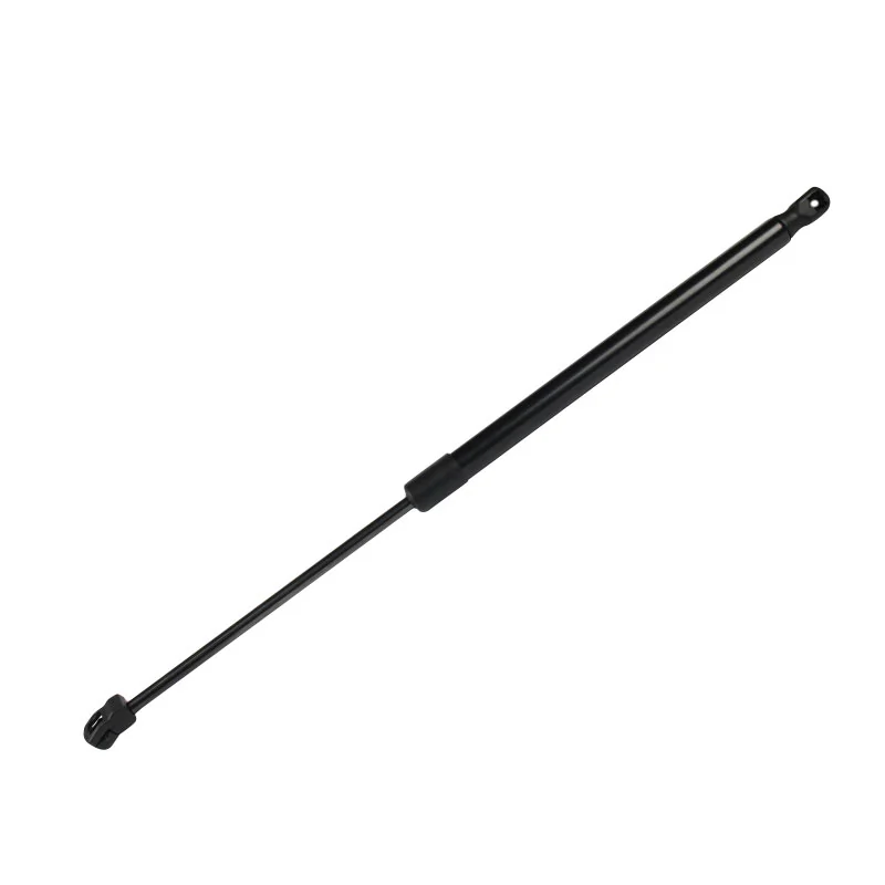 SatoTech ST50406