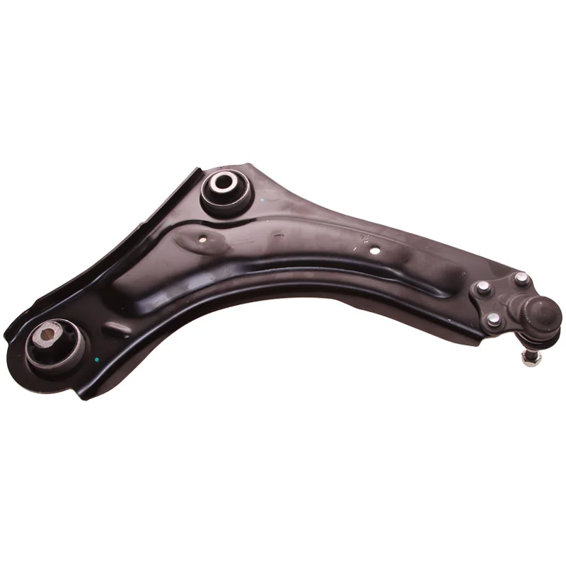 SatoTech PS19034