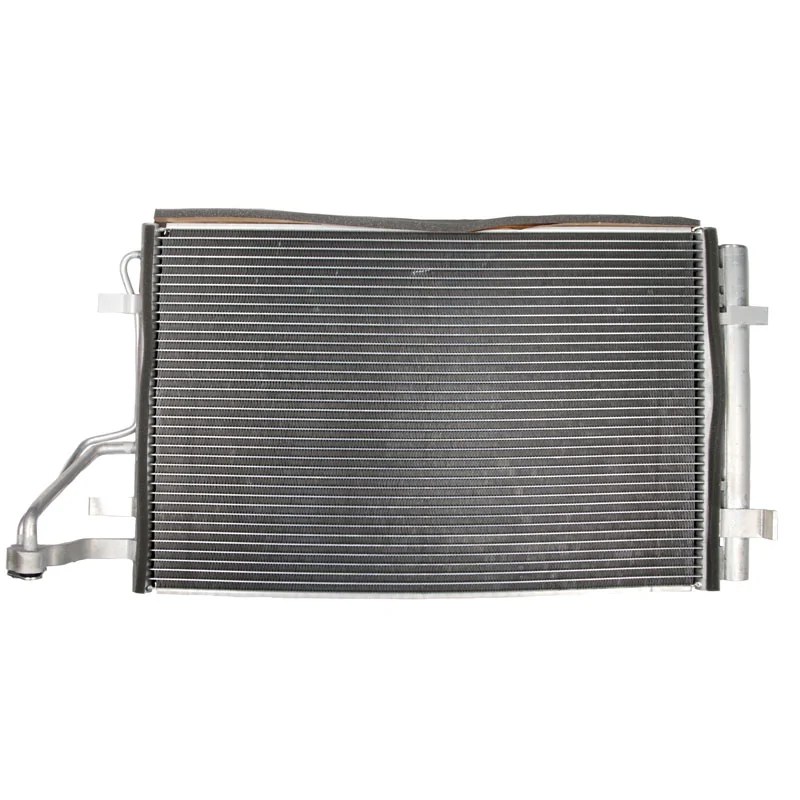 SatoTech C12116