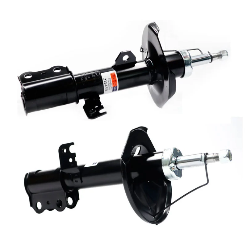 SatoTech 21545FL