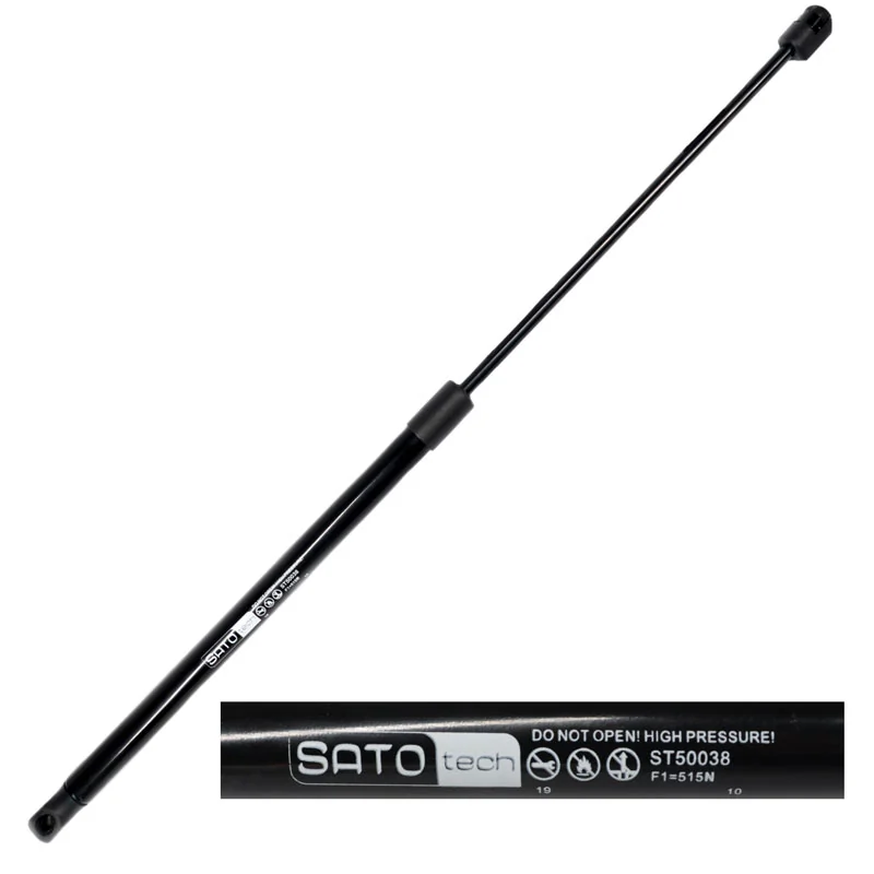SatoTech ST50038