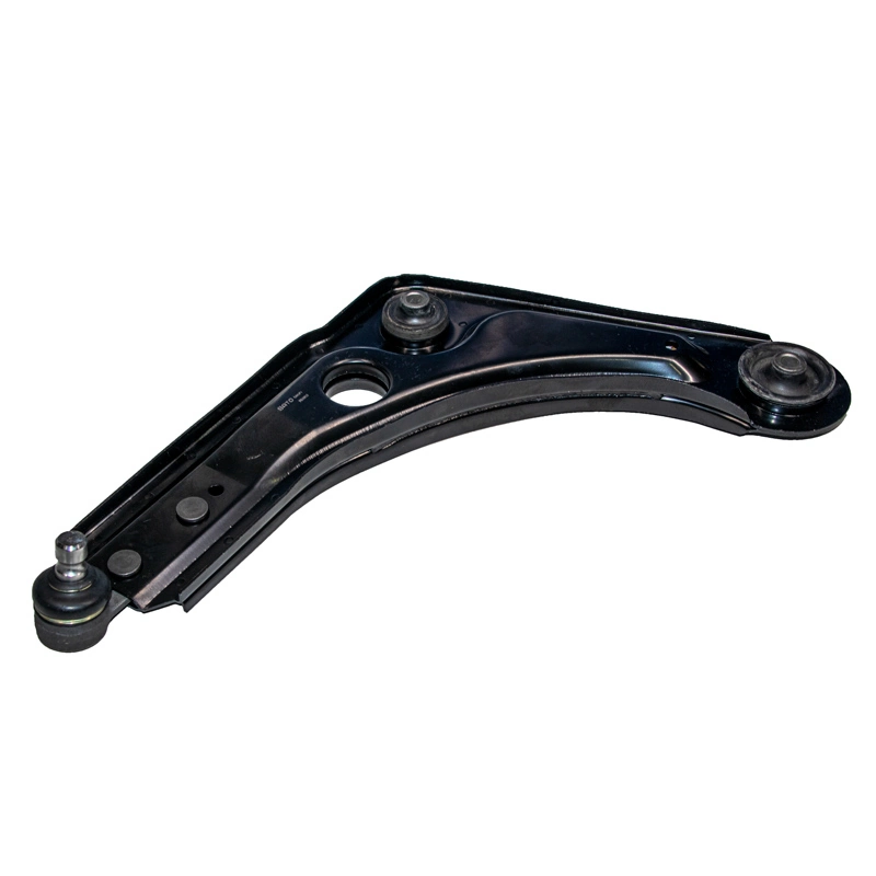 SatoTech PS10915