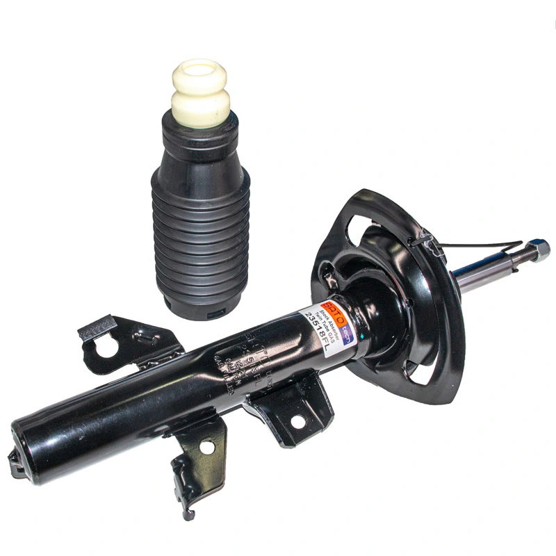 SatoTech 23518FL