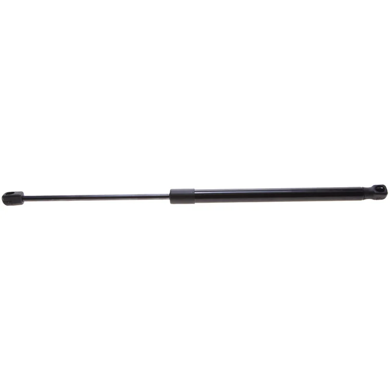SatoTech ST50471