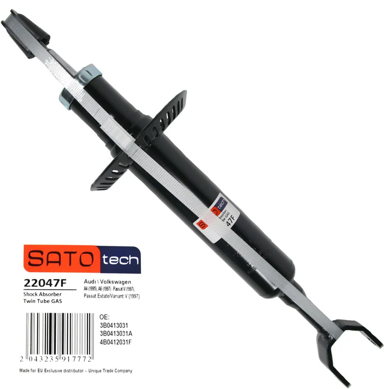 SatoTech 22047F