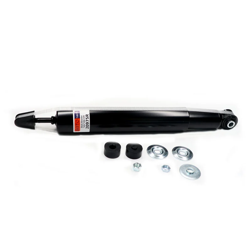 SatoTech 20975R