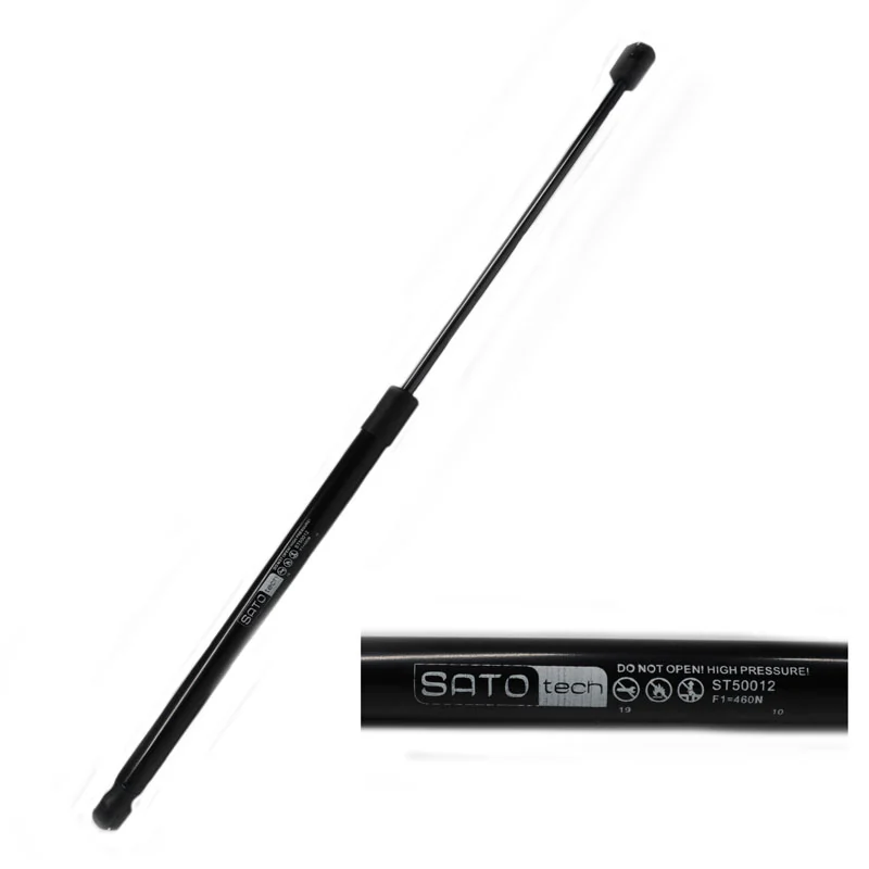 SatoTech ST50012