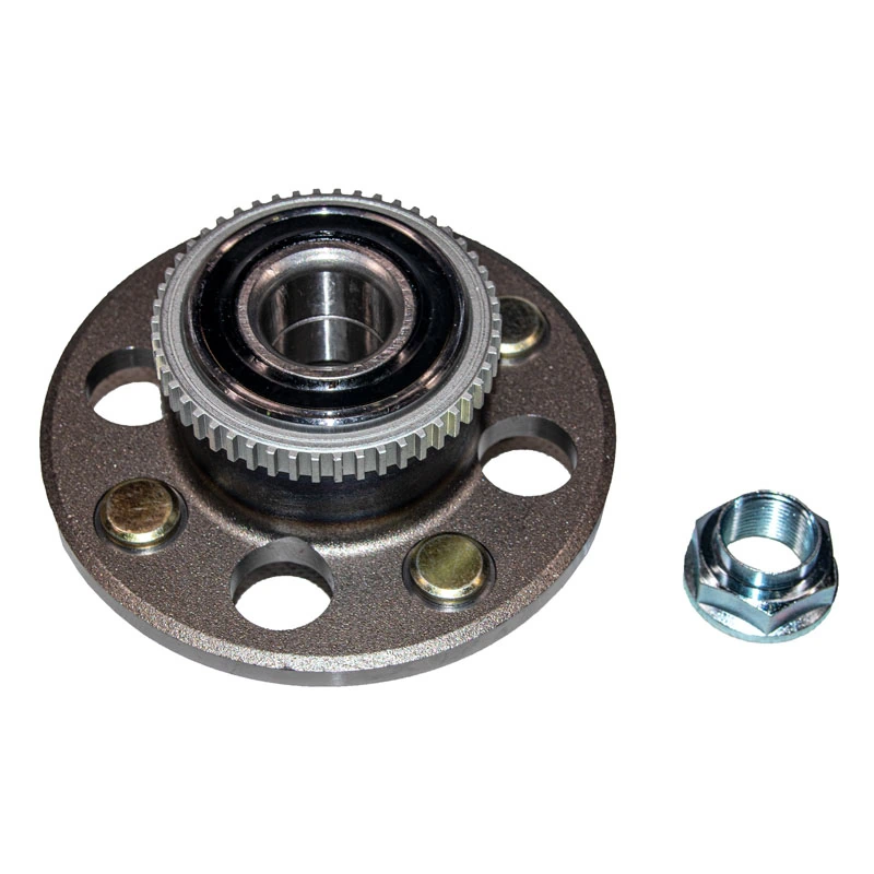 SatoTech WB90266