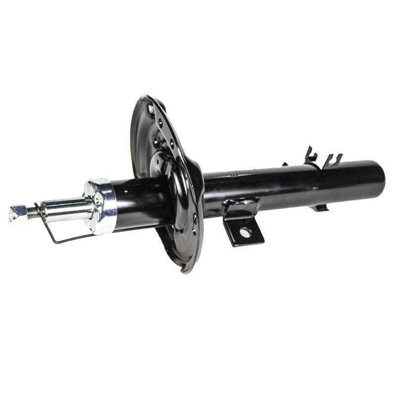 SatoTech 23490FR
