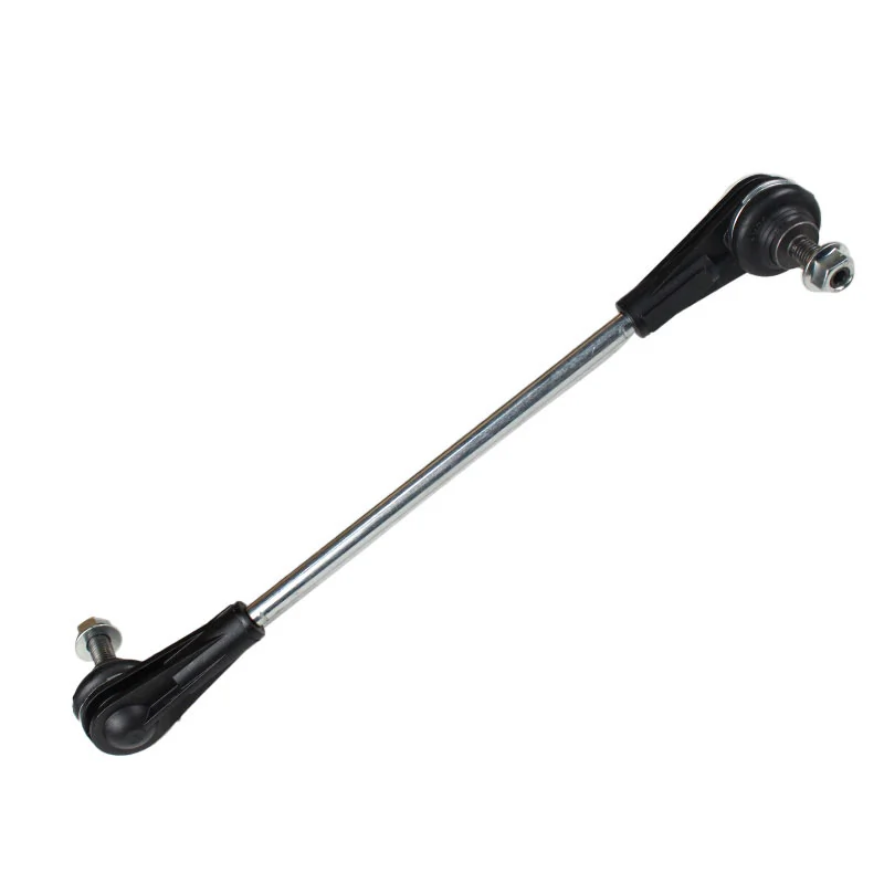 SatoTech PS20622