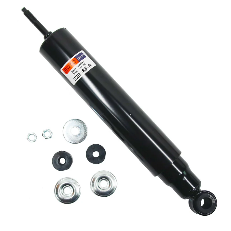 SatoTech 32988FR