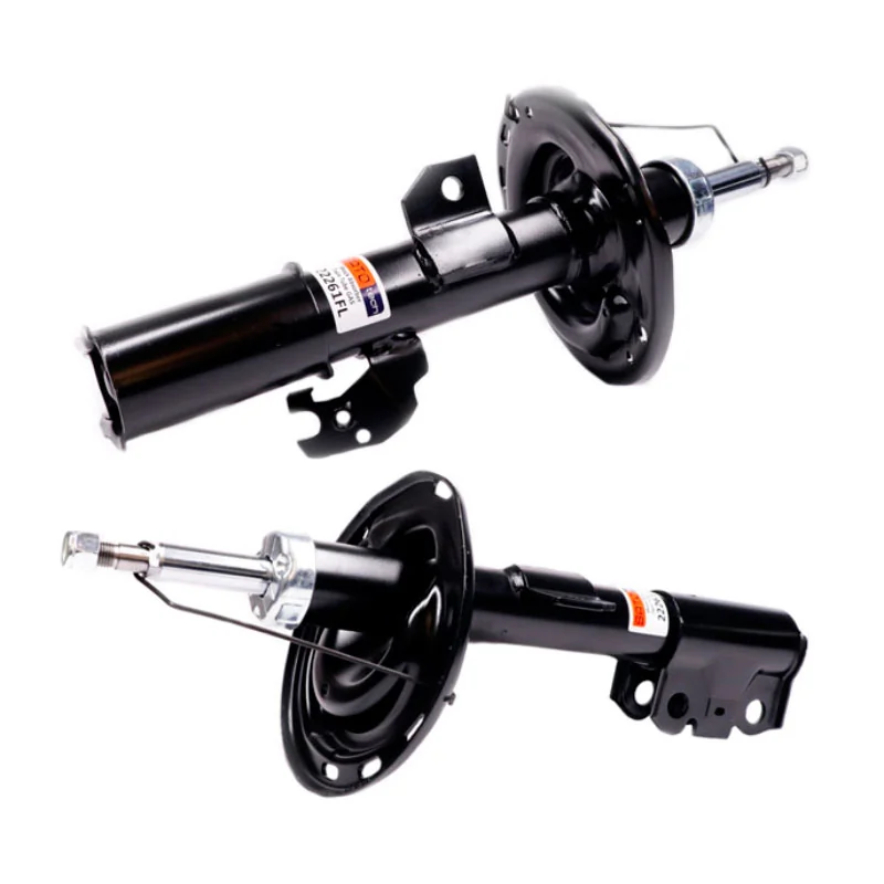 SatoTech 22261FL