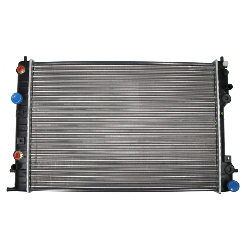 SatoTech R20027