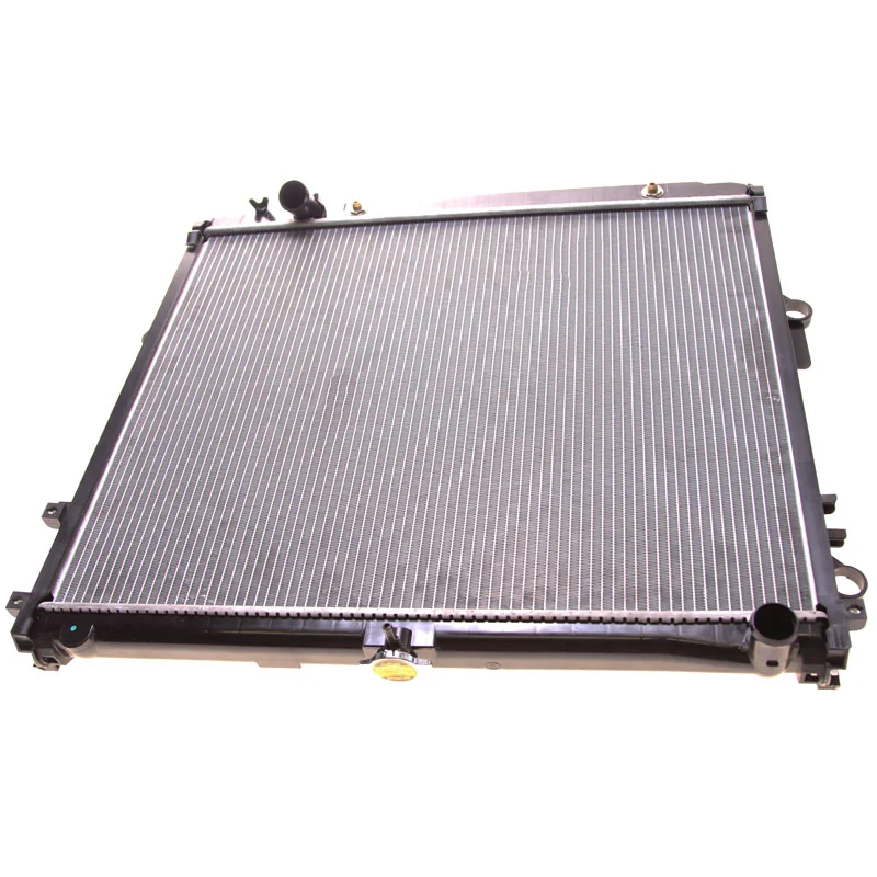 SatoTech R12351