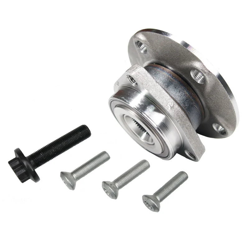 SatoTech WB12112